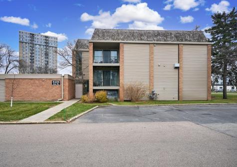 6423 Colony Way Edina MN 55435