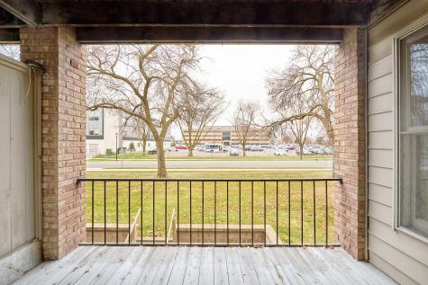 6423 Colony Way Edina MN 55435