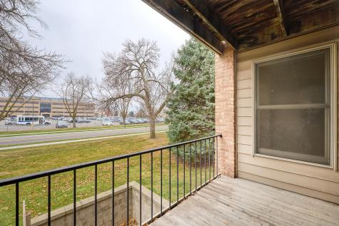 6423 Colony Way Edina MN 55435