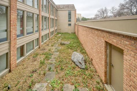 6423 Colony Way Edina MN 55435
