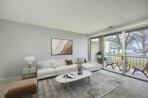 6423 Colony Way Edina MN 55435