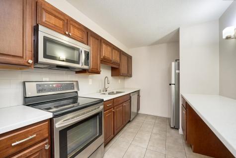 6423 Colony Way Edina MN 55435