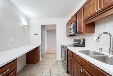 6423 Colony Way Edina MN 55435