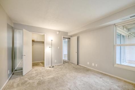 6423 Colony Way Edina MN 55435