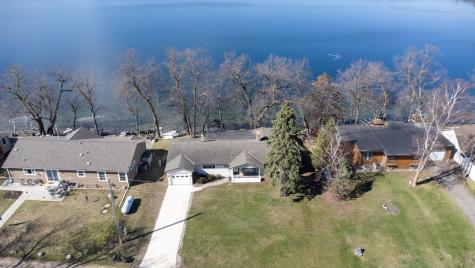 20447 624th Avenue Litchfield MN 55355