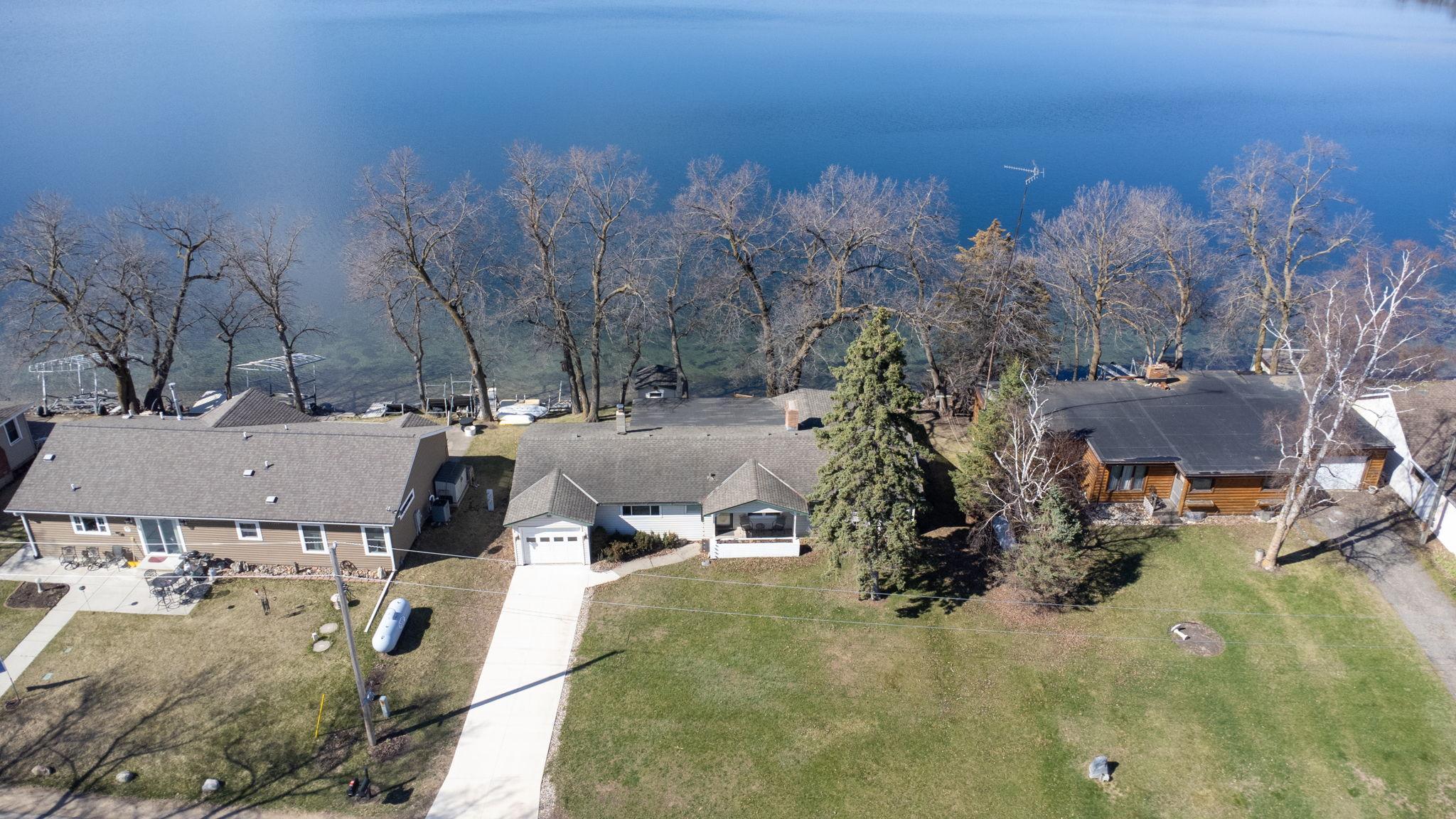 20447 624th Avenue Litchfield MN 55355