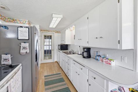 20447 624th Avenue Litchfield MN 55355