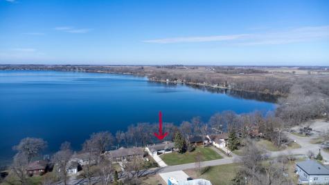 20447 624th Avenue Litchfield MN 55355
