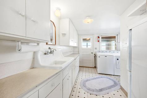 20447 624th Avenue Litchfield MN 55355