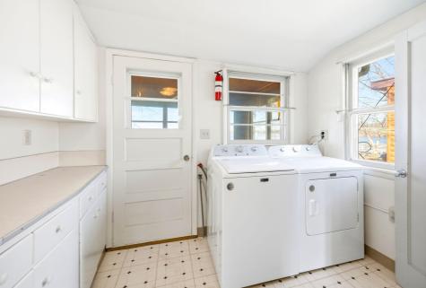20447 624th Avenue Litchfield MN 55355