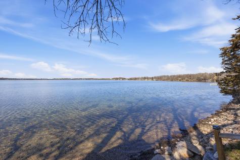 20447 624th Avenue Litchfield MN 55355