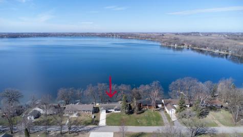 20447 624th Avenue Litchfield MN 55355