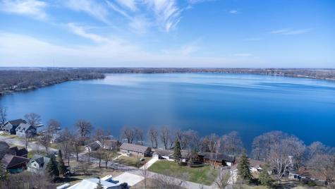 20447 624th Avenue Litchfield MN 55355
