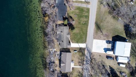 20447 624th Avenue Litchfield MN 55355