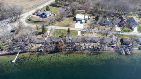 20447 624th Avenue Litchfield MN 55355