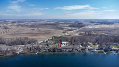 20447 624th Avenue Litchfield MN 55355