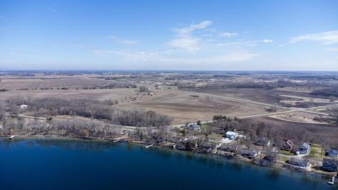 20447 624th Avenue Litchfield MN 55355