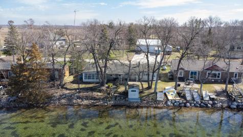 20447 624th Avenue Litchfield MN 55355
