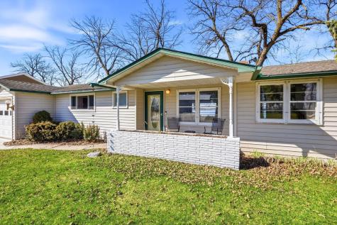 20447 624th Avenue Litchfield MN 55355