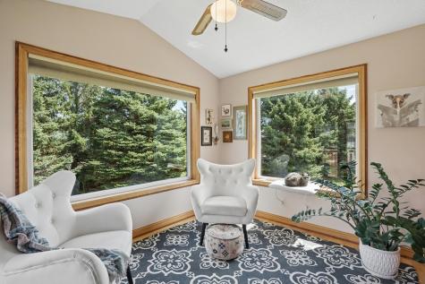 419 Buffalo Run Road Buffalo MN 55313