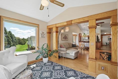 419 Buffalo Run Road Buffalo MN 55313