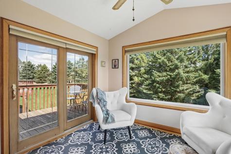 419 Buffalo Run Road Buffalo MN 55313