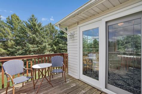 419 Buffalo Run Road Buffalo MN 55313