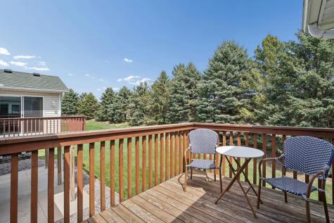 419 Buffalo Run Road Buffalo MN 55313