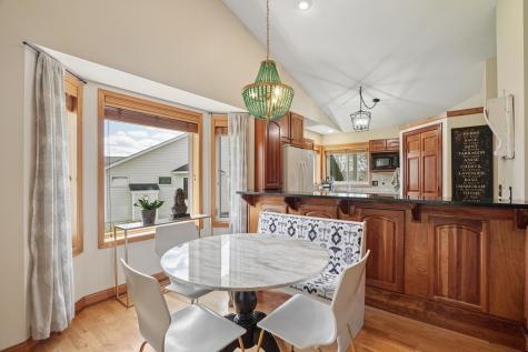 419 Buffalo Run Road Buffalo MN 55313