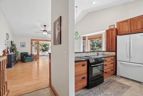 419 Buffalo Run Road Buffalo MN 55313