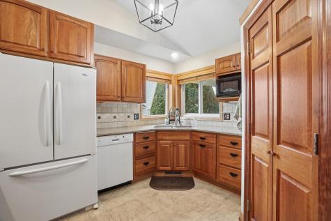 419 Buffalo Run Road Buffalo MN 55313