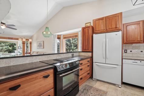 419 Buffalo Run Road Buffalo MN 55313