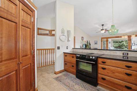 419 Buffalo Run Road Buffalo MN 55313