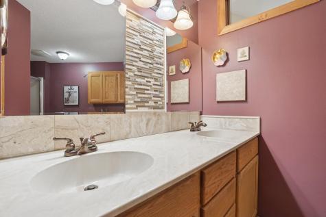 419 Buffalo Run Road Buffalo MN 55313