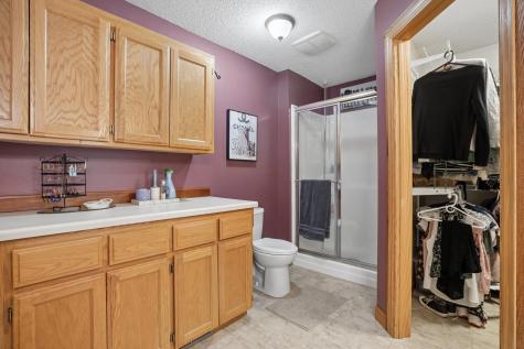 419 Buffalo Run Road Buffalo MN 55313