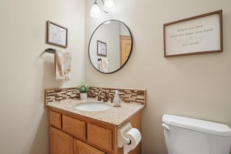 419 Buffalo Run Road Buffalo MN 55313