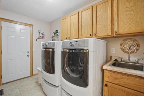 419 Buffalo Run Road Buffalo MN 55313