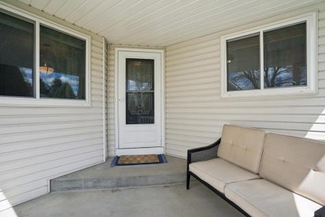 419 Buffalo Run Road Buffalo MN 55313