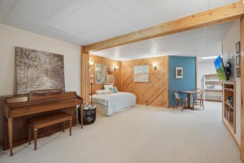 419 Buffalo Run Road Buffalo MN 55313