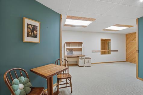 419 Buffalo Run Road Buffalo MN 55313
