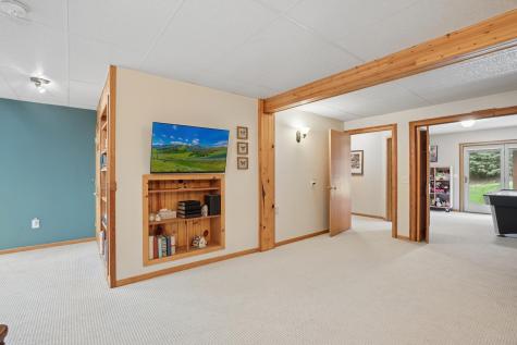419 Buffalo Run Road Buffalo MN 55313