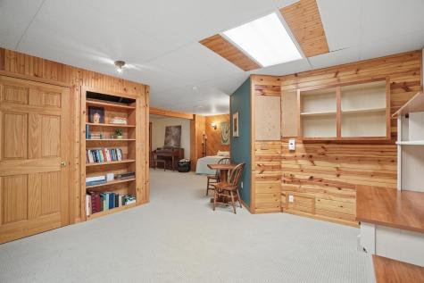 419 Buffalo Run Road Buffalo MN 55313