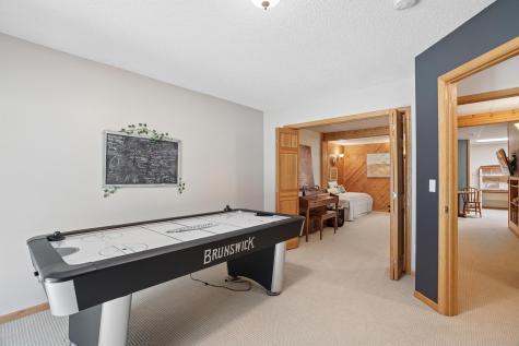 419 Buffalo Run Road Buffalo MN 55313