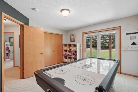 419 Buffalo Run Road Buffalo MN 55313
