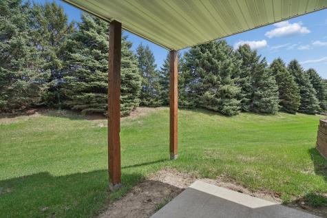 419 Buffalo Run Road Buffalo MN 55313