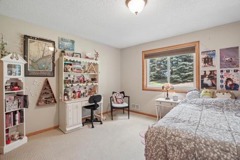 419 Buffalo Run Road Buffalo MN 55313