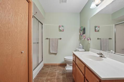 419 Buffalo Run Road Buffalo MN 55313
