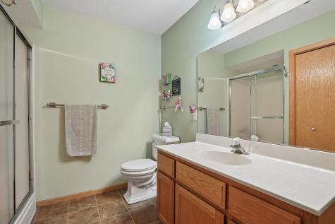 419 Buffalo Run Road Buffalo MN 55313