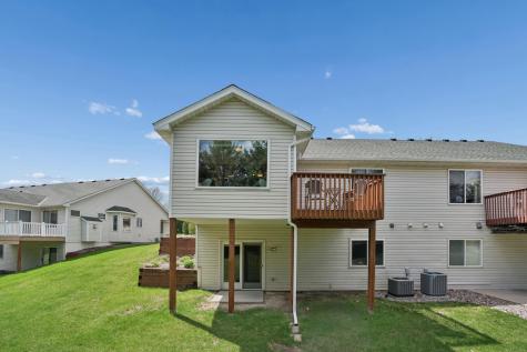 419 Buffalo Run Road Buffalo MN 55313