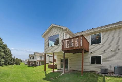 419 Buffalo Run Road Buffalo MN 55313